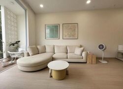 Orchard Court (D9), Apartment #632938171